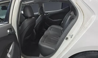 Kia K5 2013, 172871 км, за 2540.72 USD - фото 12