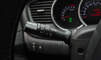 Kia K5 2013, 172871 км, за 2540.72 USD - фото 16