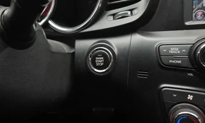 Kia K5 2013, 172871 км, за 2540.72 USD - фото 17
