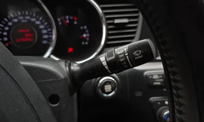 Kia K5 2013, 172871 км, за 2540.72 USD - фото 18
