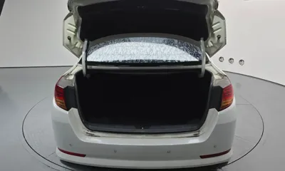 Kia K5 2013, 172871 км, за 2540.72 USD - фото 20