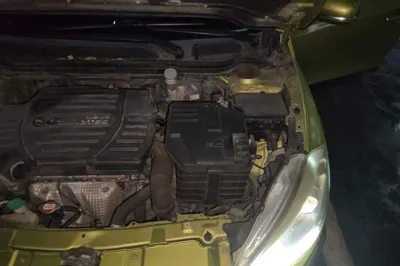Suzuki S-Cross 2014, 170600 км, за 3964 USD - фото 22