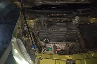 Suzuki S-Cross 2014, 170600 км, за 3964 USD - фото 23