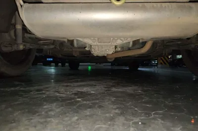 Suzuki S-Cross 2014, 170600 км, за 3964 USD - фото 25