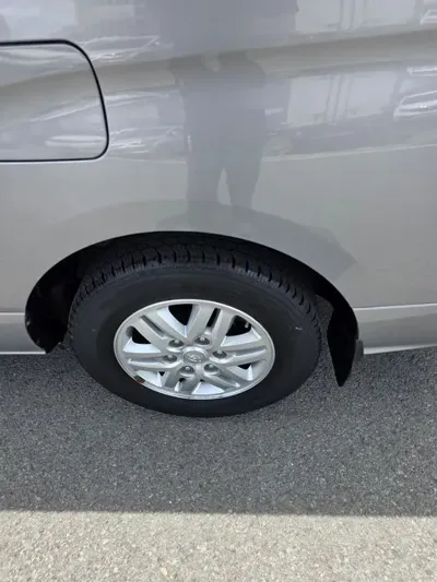 Hyundai Starex 2017, 122998 км, за 5724.7 USD - фото 6