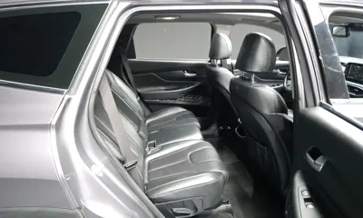 Hyundai Santafe 2019, 89269 км, за 10831.04 USD - фото 12