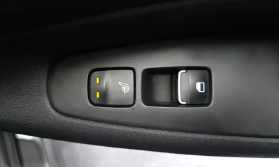 Hyundai Santafe 2019, 89269 км, за 10831.04 USD - фото 19