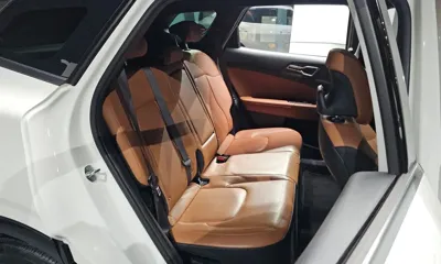 Kia Sportage 2022, 28764 км, за 20940 USD - фото 11