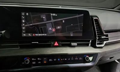 Kia Sportage 2022, 28764 км, за 20940 USD - фото 16