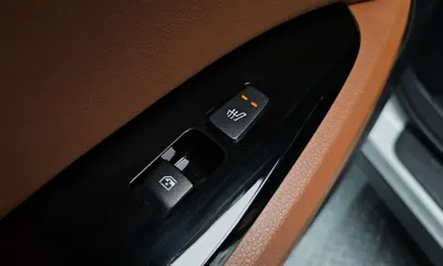 Kia Sportage 2022, 28764 км, за 20940 USD - фото 17