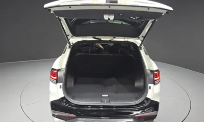 Kia Sportage 2022, 28764 км, за 20940 USD - фото 20