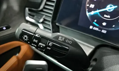 Kia Sportage 2022, 28764 км, за 20940 USD - фото 27