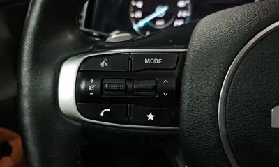 Kia Sportage 2022, 28764 км, за 20940 USD - фото 29