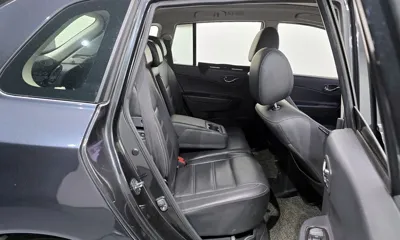 Renault-KoreaSamsung QM5 2014, 94902 км, за 3931.99 USD - фото 12