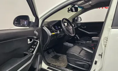KG_Mobility_Ssangyong KORANDO 2015, 151368 км, за 2148.86 USD - фото 10