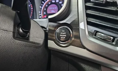 KG_Mobility_Ssangyong KORANDO 2015, 151368 км, за 2148.86 USD - фото 17