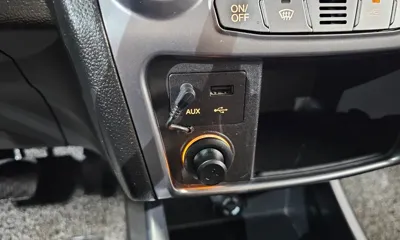 KG_Mobility_Ssangyong KORANDO 2015, 151368 км, за 2148.86 USD - фото 19