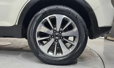 KG_Mobility_Ssangyong KORANDO 2015, 151368 км, за 2148.86 USD - фото 21
