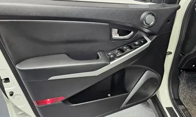 KG_Mobility_Ssangyong KORANDO 2015, 151368 км, за 2148.86 USD - фото 24