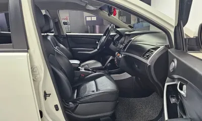 KG_Mobility_Ssangyong KORANDO 2015, 151368 км, за 2148.86 USD - фото 26