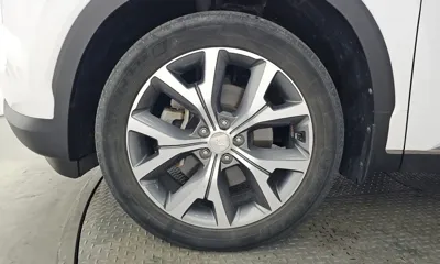 Hyundai Palisade 2022, 112803 км, за 16872.97 USD
