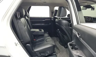 Hyundai Palisade 2022, 112803 км, за 16872.97 USD - фото 11