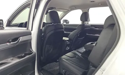 Hyundai Palisade 2022, 112803 км, за 16872.97 USD - фото 12