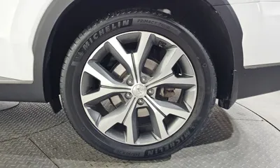 Hyundai Palisade 2022, 112803 км, за 16872.97 USD - фото 21