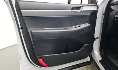 Hyundai Palisade 2022, 112803 км, за 16872.97 USD - фото 24