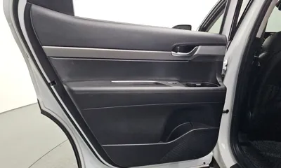 Hyundai Palisade 2022, 112803 км, за 16872.97 USD - фото 25