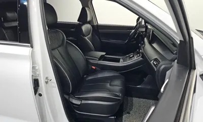 Hyundai Palisade 2022, 112803 км, за 16872.97 USD - фото 26