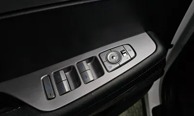 Hyundai Palisade 2022, 112803 км, за 16872.97 USD - фото 27