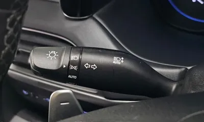 Hyundai Palisade 2022, 112803 км, за 16872.97 USD - фото 28