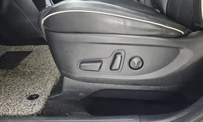Hyundai Palisade 2022, 112803 км, за 16872.97 USD - фото 30