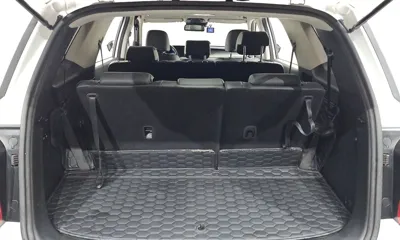Hyundai Palisade 2022, 112803 км, за 16872.97 USD - фото 31