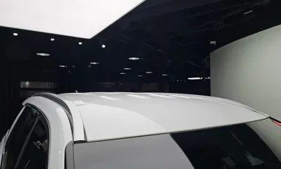 Hyundai Palisade 2022, 112803 км, за 16872.97 USD - фото 32