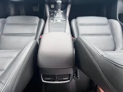 Mazda Atenza 2016, 140000 км, за 5430.18 USD - фото 18