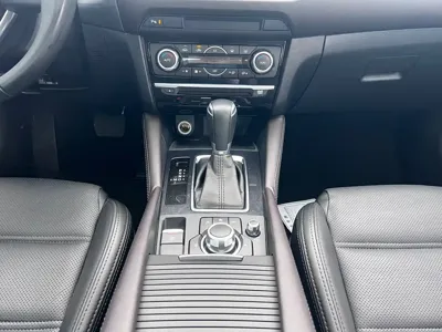 Mazda Atenza 2016, 140000 км, за 5430.18 USD - фото 19