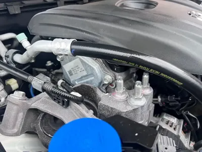 Mazda Atenza 2016, 140000 км, за 5430.18 USD - фото 23