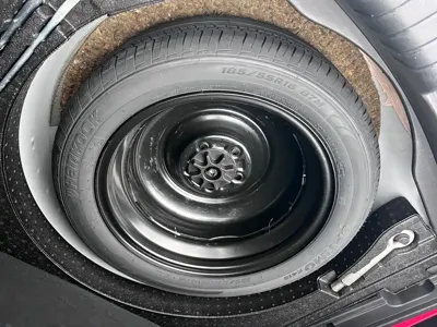 Mazda Atenza 2016, 140000 км, за 5430.18 USD - фото 24