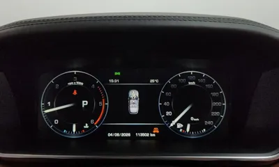 Land Rover Range Rover 2016, 113502 км, за 23395.95 USD - фото 8