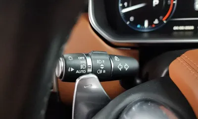 Land Rover Range Rover 2016, 113502 км, за 23395.95 USD - фото 20