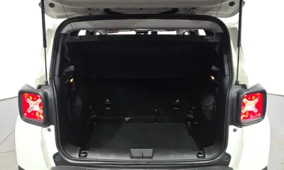 Jeep Renegade 2017, 63271 км, за 7351.98 USD - фото 18