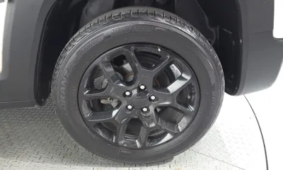 Jeep Renegade 2017, 63271 км, за 7351.98 USD - фото 21
