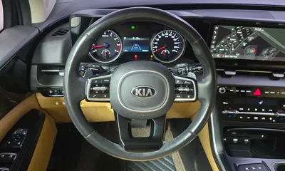 Kia Canival 2021, 76049 км, за 39004.08 USD - фото 13