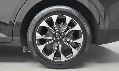 Kia Canival 2021, 76049 км, за 39004.08 USD - фото 21