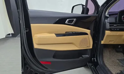 Kia Canival 2021, 76049 км, за 39004.08 USD - фото 24