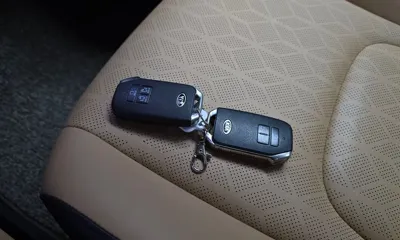 Kia Canival 2021, 76049 км, за 39004.08 USD - фото 30