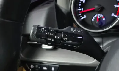 Kia Canival 2021, 76049 км, за 39004.08 USD - фото 31