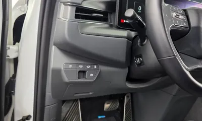 Kia EV9 2024, 69670 км, за 35440.46 USD - фото 16